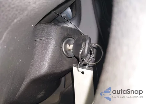 2015 Chevrolet Colorado Wt from USA, damaged, VIN 1GCHSAEA6F1205247